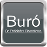 Buró de Crédito